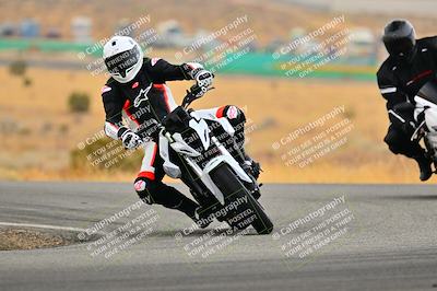 media/Jan-25-2025-2WTD (Sat) [[229346f7e8]]/C Group/Session 3 (Turn 4)/